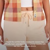 image:imageMARMOT Womens Peaks ShortPink Moon