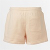 image:imageMARMOT Womens Peaks ShortPink Moon
