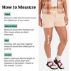image:imageMARMOT Womens Peaks ShortPink Moon