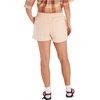 image:imageMARMOT Womens Peaks ShortPink Moon