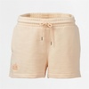 image:imageMARMOT Womens Peaks ShortPink Moon