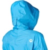image:imageMARMOT Womens PreCip Lightweight Waterproof Rain JacketAtomic Blue