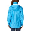 image:imageMARMOT Womens PreCip Lightweight Waterproof Rain JacketAtomic Blue