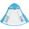 image:imageMARMOT Womens PreCip Lightweight Waterproof Rain JacketAtomic Blue