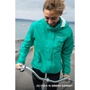image:imageMARMOT Womens PreCip Lightweight Waterproof Rain JacketBlack