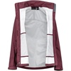 image:imageMARMOT Womens PreCip Lightweight Waterproof Rain JacketBurgundy