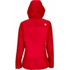 image:imageMARMOT Womens PreCip Lightweight Waterproof Rain JacketCherry Tomato
