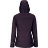 image:imageMARMOT Womens PreCip Lightweight Waterproof Rain JacketDark Purple