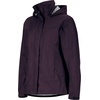 image:imageMARMOT Womens PreCip Lightweight Waterproof Rain JacketDark Purple