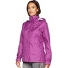 image:imageMARMOT Womens PreCip Lightweight Waterproof Rain JacketGrape