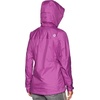 image:imageMARMOT Womens PreCip Lightweight Waterproof Rain JacketGrape