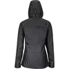 image:imageMARMOT Womens PreCip Lightweight Waterproof Rain JacketJet Black