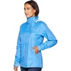 image:imageMARMOT Womens PreCip Lightweight Waterproof Rain JacketLakeside