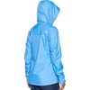 image:imageMARMOT Womens PreCip Lightweight Waterproof Rain JacketLakeside