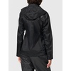 image:imageMARMOT Womens PreCip Lightweight Waterproof Rain JacketLight Black