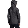 image:imageMARMOT Womens PreCip Lightweight Waterproof Rain JacketLight Black