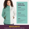 image:imageMARMOT Womens PreCip Lightweight Waterproof Rain JacketLithium