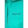 image:imageMARMOT Womens PreCip Lightweight Waterproof Rain JacketLush