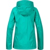 image:imageMARMOT Womens PreCip Lightweight Waterproof Rain JacketLush