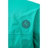 image:imageMARMOT Womens PreCip Lightweight Waterproof Rain JacketLush