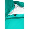 image:imageMARMOT Womens PreCip Lightweight Waterproof Rain JacketLush