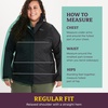 image:imageMARMOT Womens PreCip Lightweight Waterproof Rain JacketPapyrus