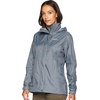 image:imageMARMOT Womens PreCip Lightweight Waterproof Rain JacketSteel Onyx