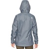 image:imageMARMOT Womens PreCip Lightweight Waterproof Rain JacketSteel Onyx