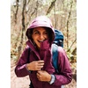 image:imageMARMOT Womens PreCip Lightweight Waterproof Rain JacketTide Blue