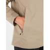 image:imageMARMOT Womens PreCip Lightweight Waterproof Rain JacketVetiver