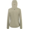 image:imageMARMOT Womens PreCip Lightweight Waterproof Rain JacketVetiver