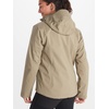 image:imageMARMOT Womens PreCip Lightweight Waterproof Rain JacketVetiver