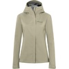 image:imageMARMOT Womens PreCip Lightweight Waterproof Rain JacketVetiver