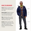 image:imageMARMOT mens Guides Down Hoody  Down Filled Water Resistant Puffer Jacket With HoodArctic Navy