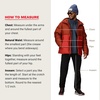 image:imageMARMOT mens Guides Down Hoody  Down Filled Water Resistant Puffer Jacket With HoodPecanSumac