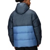 image:imageMARMOT mens Guides Down Hoody  Down Filled Water Resistant Puffer Jacket With HoodThunderheadRain Cloud