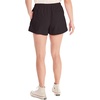 image:imageMarmot Juniper Springs Shorts 3Black