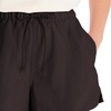 image:imageMarmot Juniper Springs Shorts 3Black