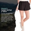 image:imageMarmot Juniper Springs Shorts 3Black