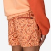 image:imageMarmot Juniper Springs Shorts 3Fresh Apricot Sunburst