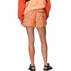 image:imageMarmot Juniper Springs Shorts 3Fresh Apricot Sunburst
