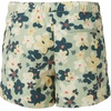 image:imageMarmot Juniper Springs Shorts 3Frosty Green Pollinate