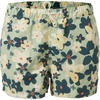 image:imageMarmot Juniper Springs Shorts 3Frosty Green Pollinate