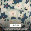 image:imageMarmot Juniper Springs Shorts 3Frosty Green Pollinate