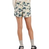 image:imageMarmot Juniper Springs Shorts 3Frosty Green Pollinate