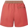image:imageMarmot Juniper Springs Shorts 3GrapefruitSunburn