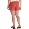 image:imageMarmot Juniper Springs Shorts 3GrapefruitSunburn