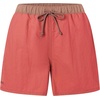 image:imageMarmot Juniper Springs Shorts 3GrapefruitSunburn