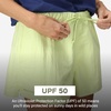 image:imageMarmot Juniper Springs Shorts 3Matcha