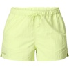 image:imageMarmot Juniper Springs Shorts 3Matcha